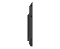 Optoma N3432K - 1548737 - zdjęcie 3